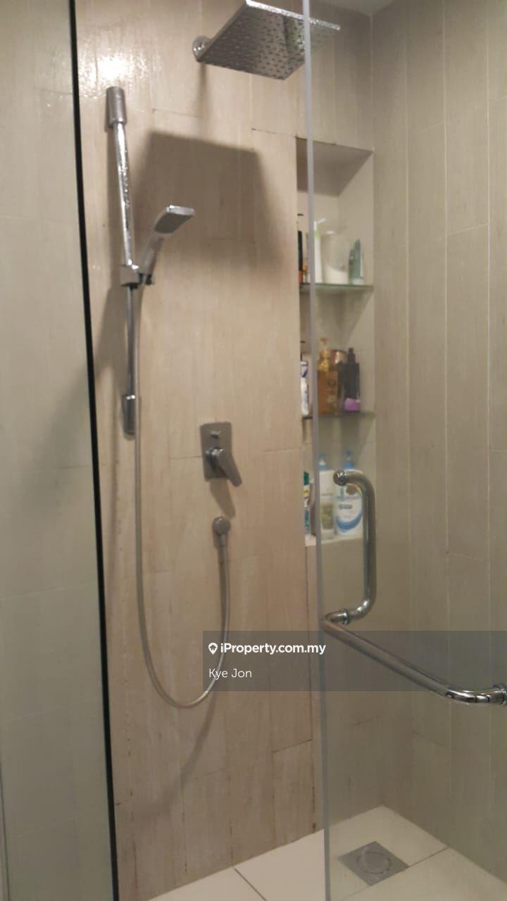 Residensi Servis untuk Disewa di The Potpourri oleh Kye Jon - iProperty.com.my