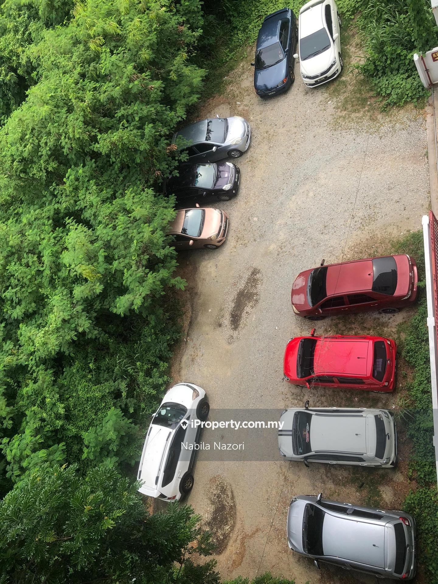 Office for Rent in Bandar Kota Bharu, Kota Bharu by Nabila Nazori - iProperty.com.my