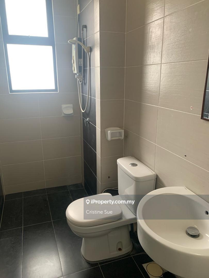 Service Residence for Sale in Amaya Maluri by Cristine Sue - iProperty.com.my
