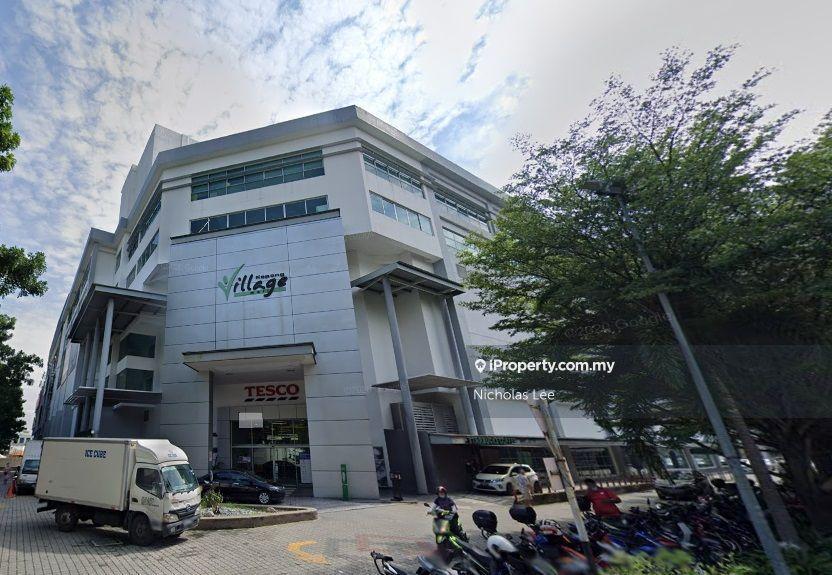 Rumah Berangkai 2 Tingkat untuk Dijual di Bandar Menjalara 62B, KL, Bandar Menjalara oleh Nicholas Lee - iProperty.com.my