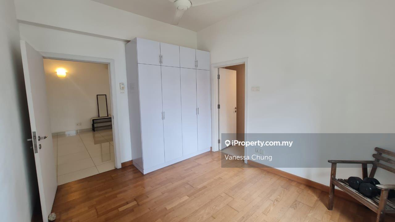 Kondominium untuk Disewa di Ceriaan Kiara oleh Vanessa Chung - iProperty.com.my