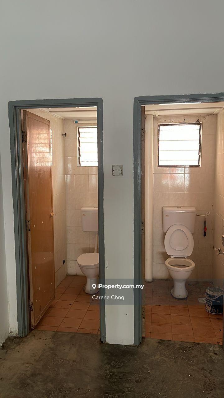 Shop-Office for Sale in Taman Sepakat Indah, Kajang by Carene Chng - iProperty.com.my