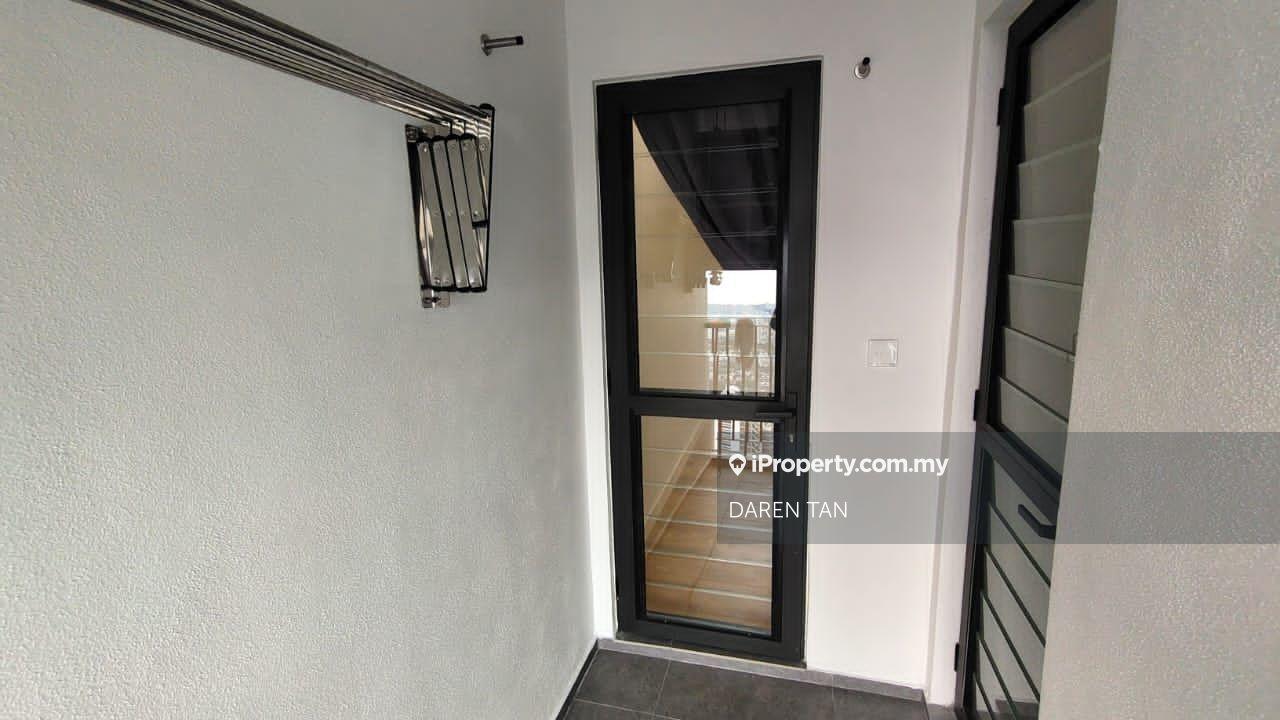 Service Residence for Sale in Atwater by DAREN TAN - iProperty.com.my