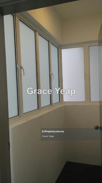 Condominium for Rent in Ameera Residence by Grace Yeap - iProperty.com.my