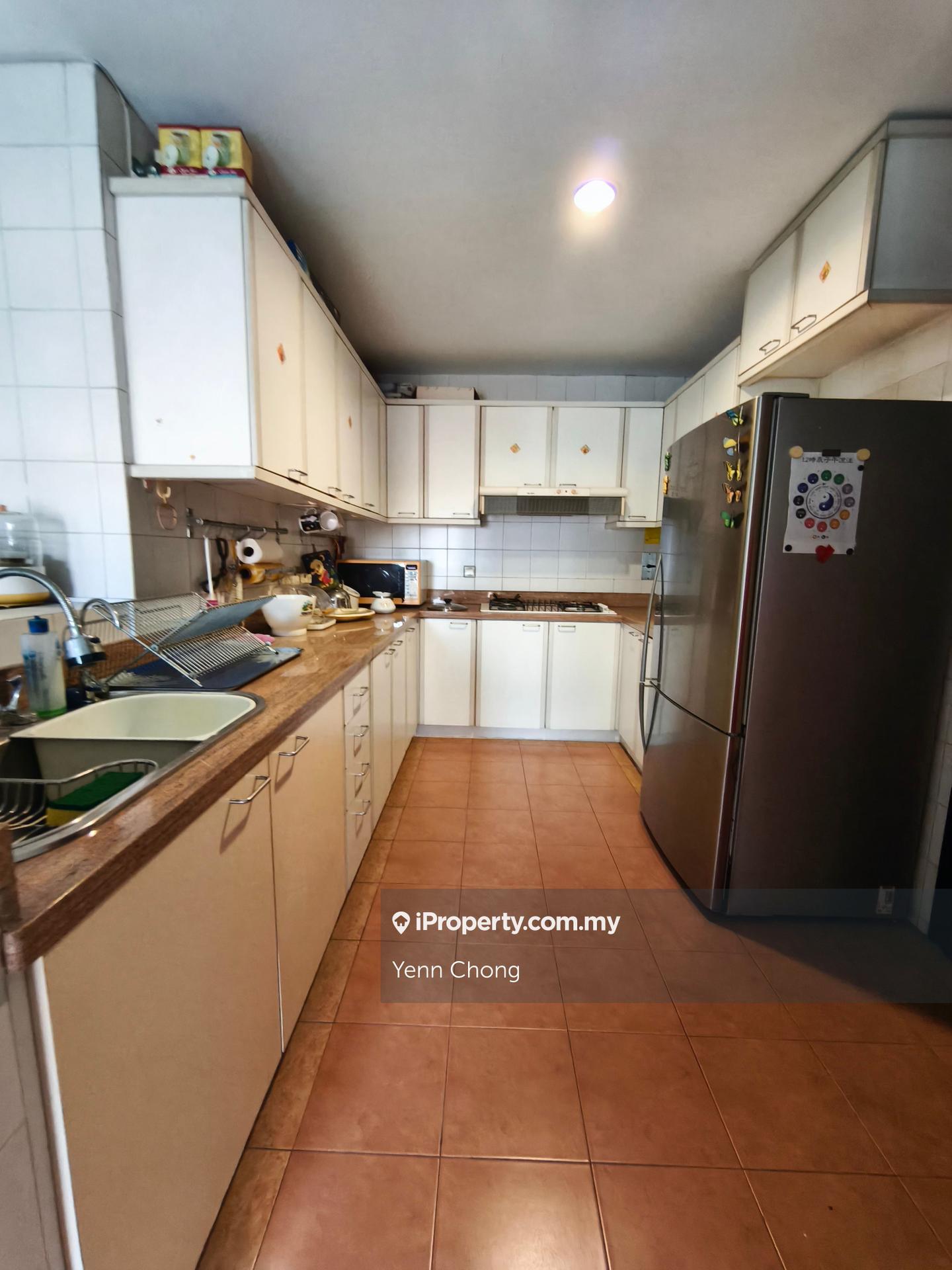 Condominium for Rent in Sri Penaga by Yenn Chong - iProperty.com.my