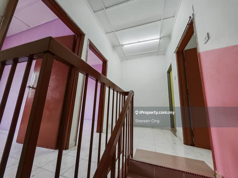 2-storey Terraced House for Sale in Wangsa Murni, Wangsa Maju by Shereen Ong - iProperty.com.my