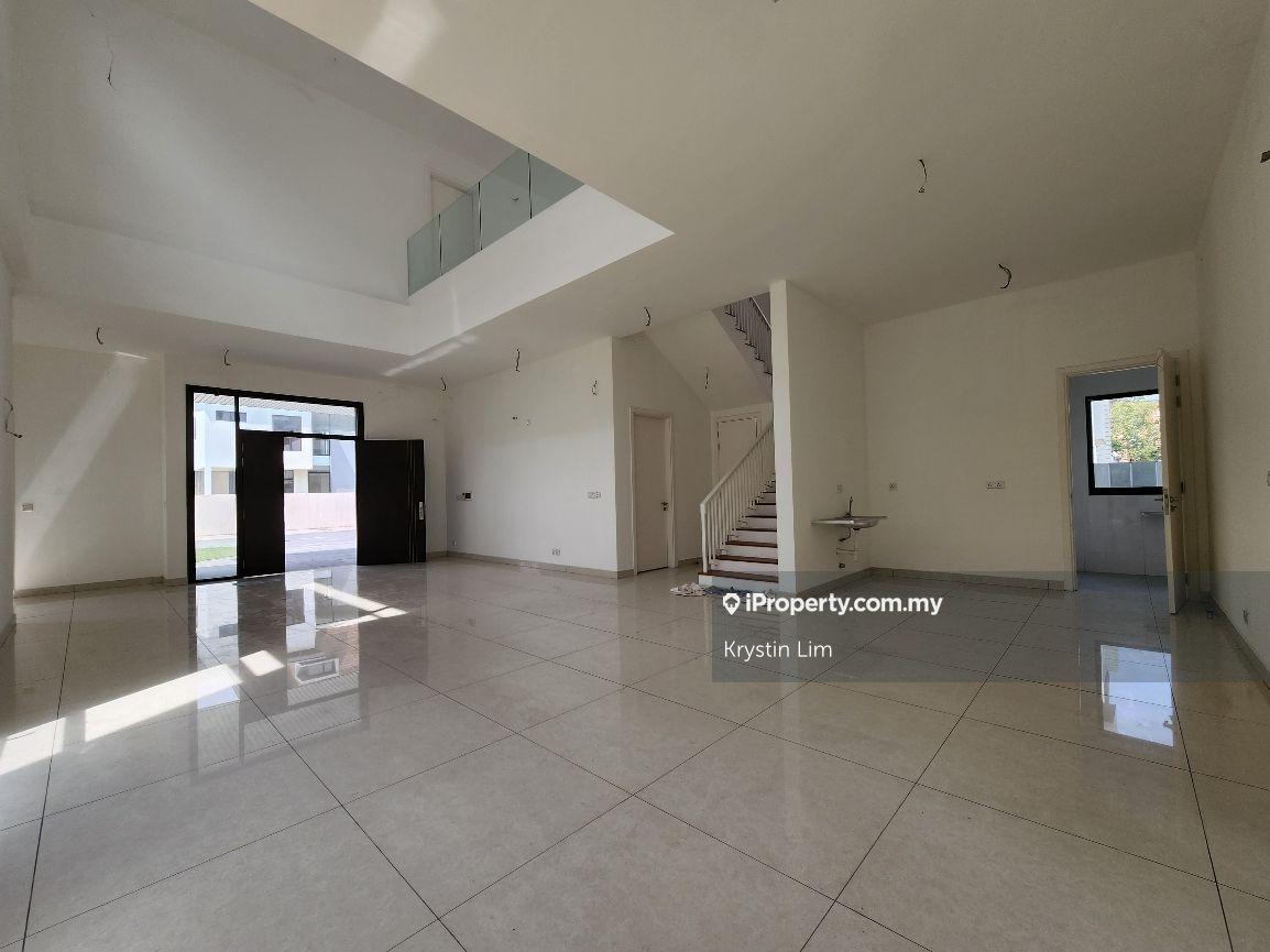 Bungalow House for Sale in Kota Kemuning, Shah Alam by Krystin Lim - iProperty.com.my