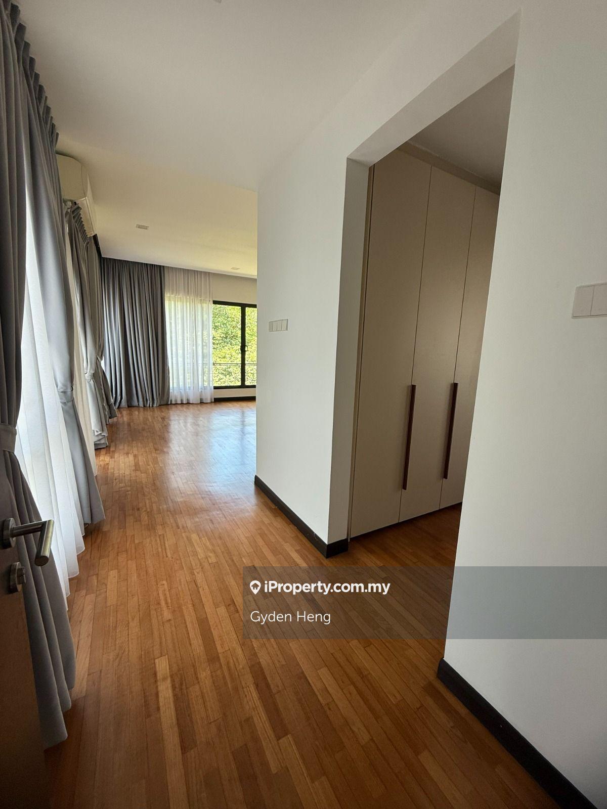 Banglo untuk Dijual di Leisure Farm, Gelang Patah oleh Gyden Heng - iProperty.com.my