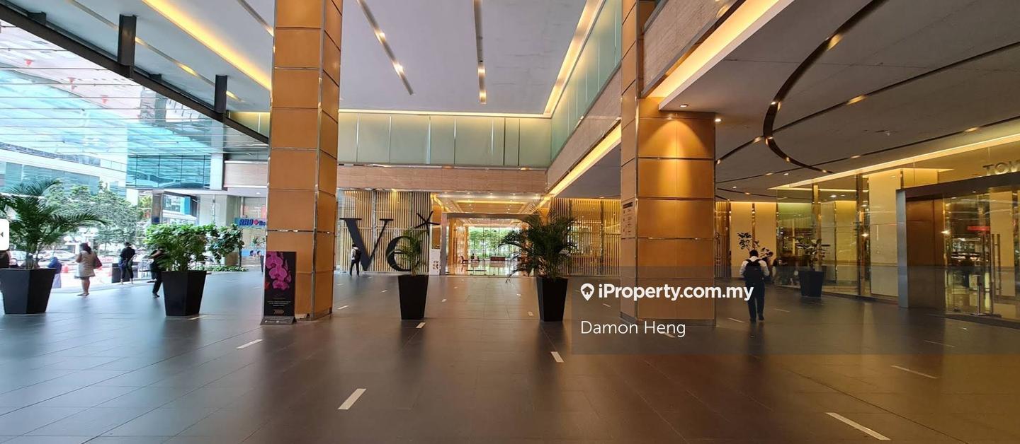 Office for Rent in Pantai Dalam, Pantai by Damon Heng - iProperty.com.my