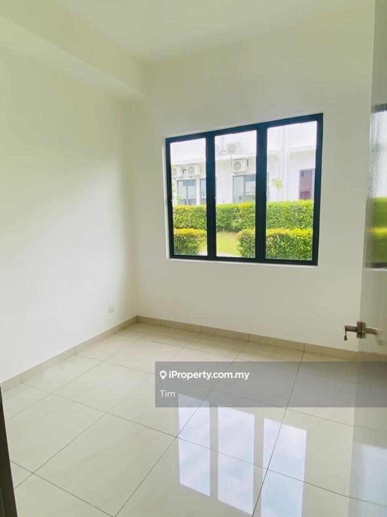 2-storey Terraced House for Sale in Diamond City, Semenyih by Tim - iProperty.com.my