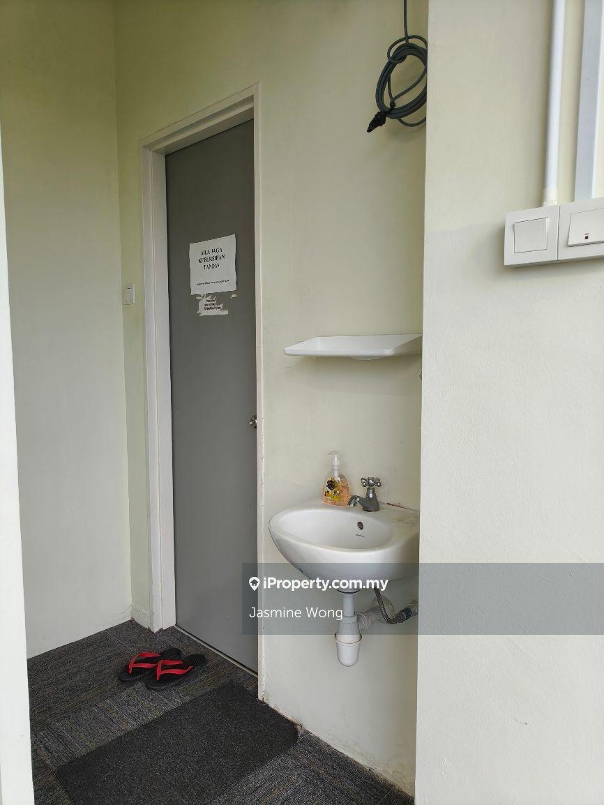 Kedai-Pejabat untuk Disewa di Bandar Baru Bangi, Selangor oleh Jasmine Wong - iProperty.com.my