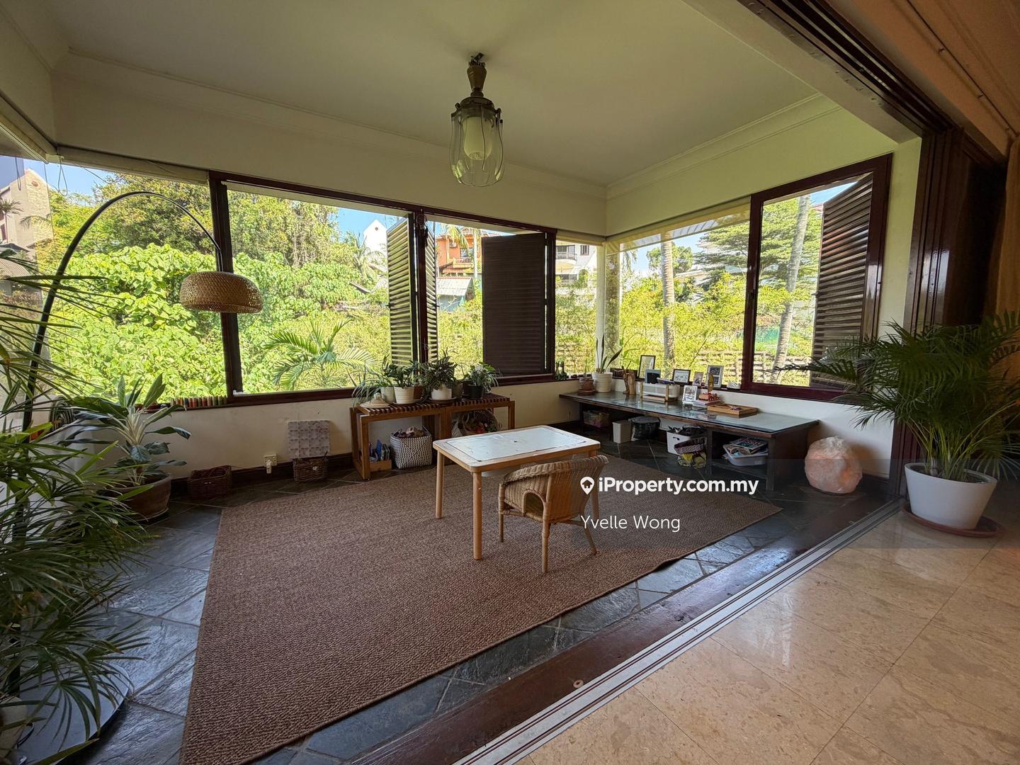 Kondominium untuk Dijual di Seri Duta I oleh Yvelle Wong - iProperty.com.my