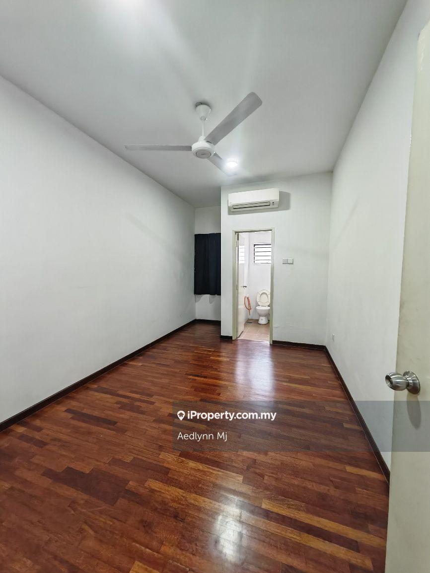 2.5-storey Terraced House for Sale in Puchong Abadi heights 2.5storey Pulau meranti, Puchong by Aedlynn Mj - iProperty.com.my