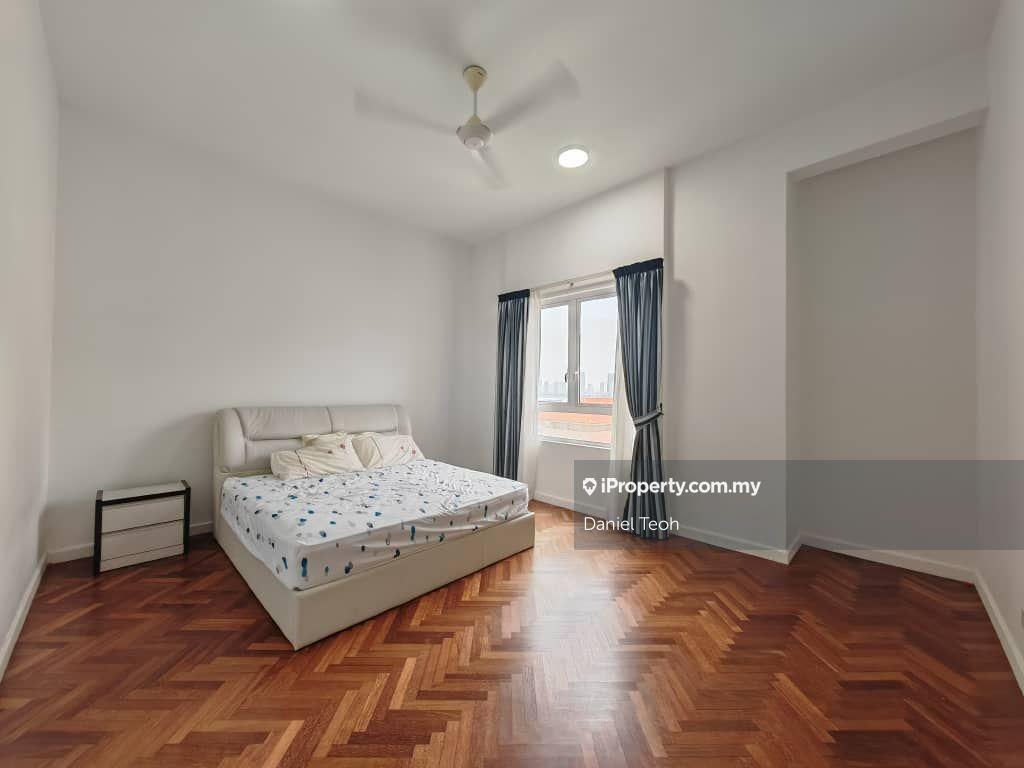 Condominium for Rent in Andaman @ Quayside by Daniel Teoh - iProperty.com.my