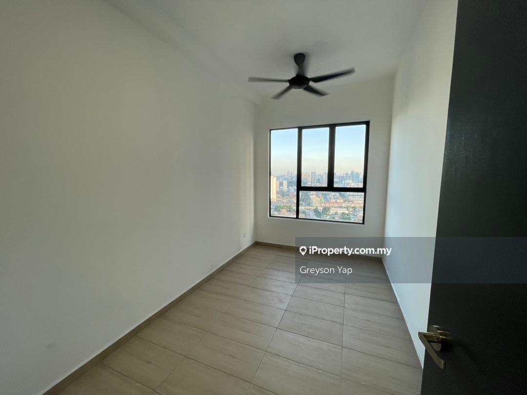 Condominium for Sale in The Hipster by Greyson Yap - iProperty.com.my