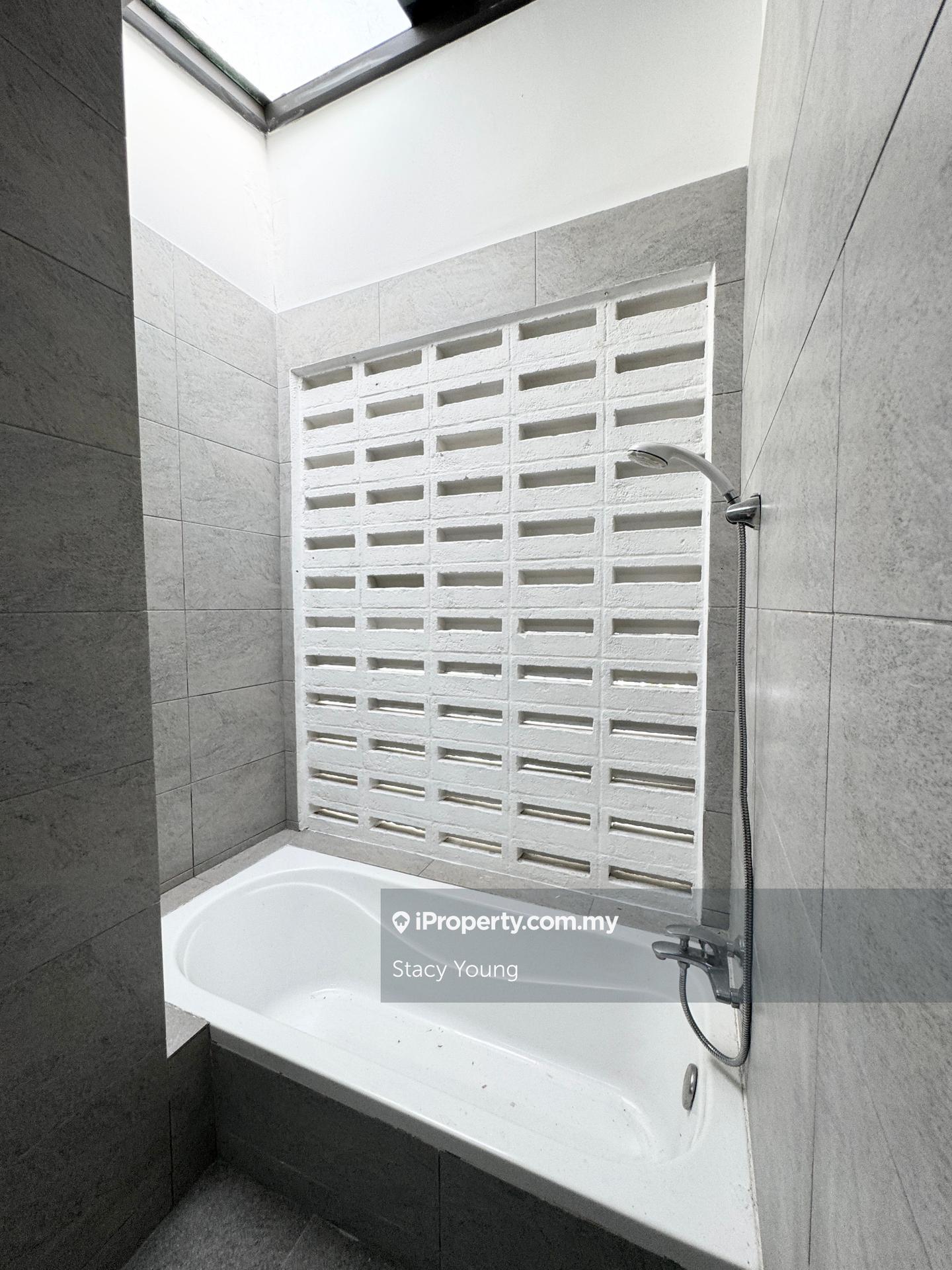 Terraced House for Sale in Taman Juara Jaya, Cheras by Stacy Young - iProperty.com.my