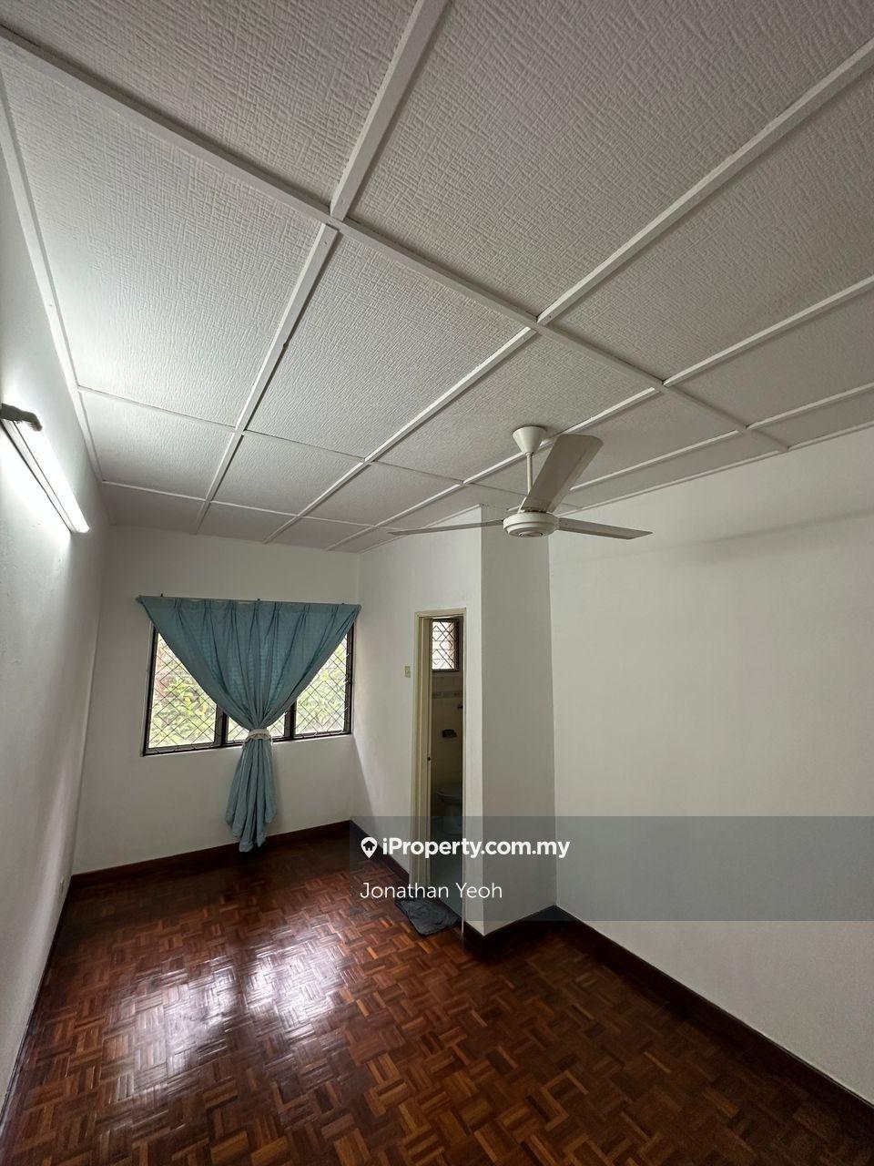 2-storey Terraced House for Sale in wangsa maju Section5, Wangsa Maju by Jonathan Yeoh - iProperty.com.my
