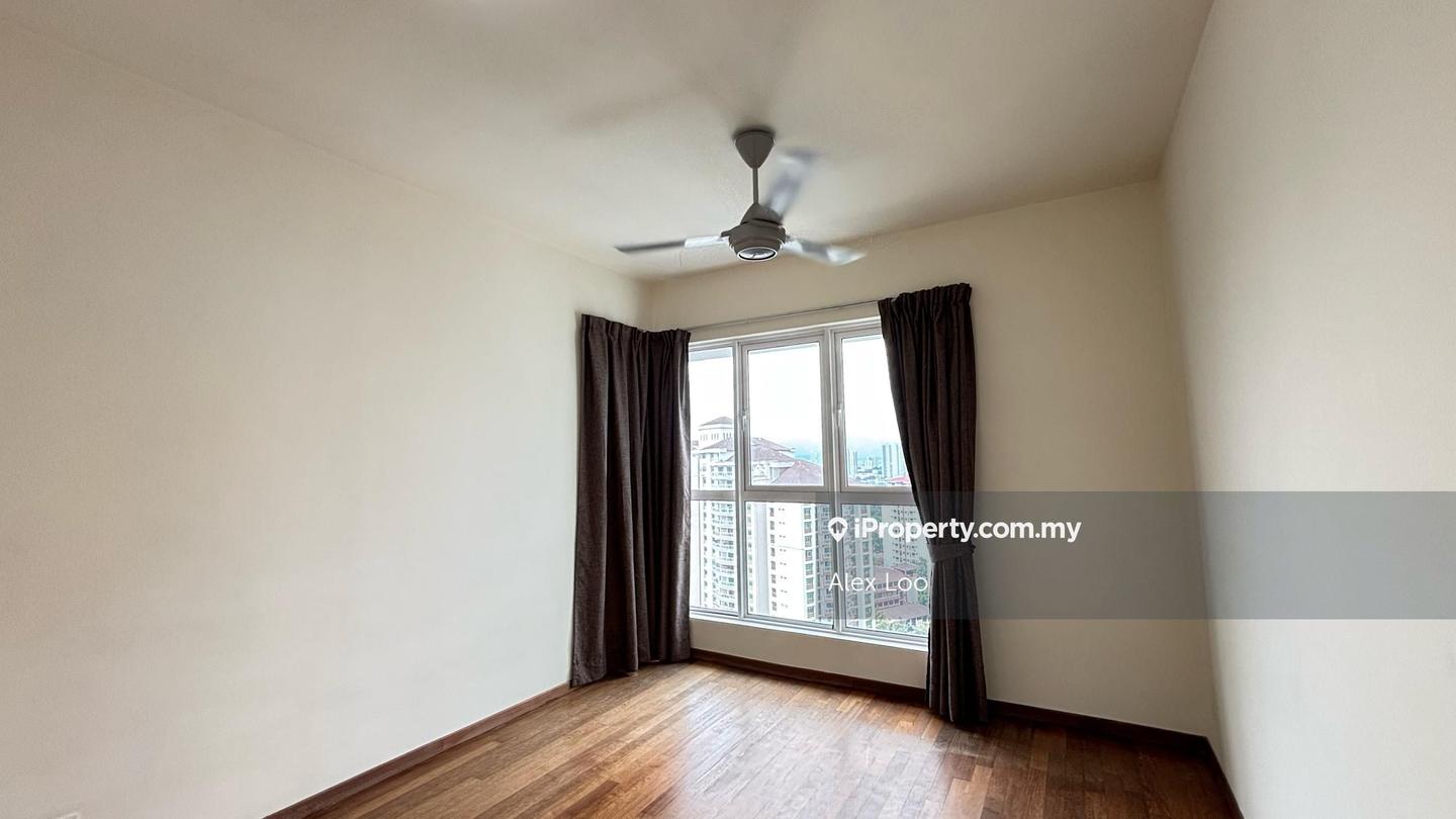 Condominium for Sale in 28 Dutamas by Alex Loo - iProperty.com.my