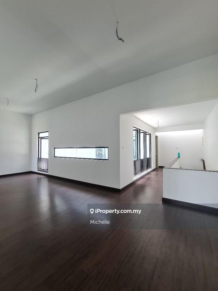 Rumah Berangkai 2 Tingkat untuk Dijual di Elmina, Shah Alam oleh Michelle - iProperty.com.my