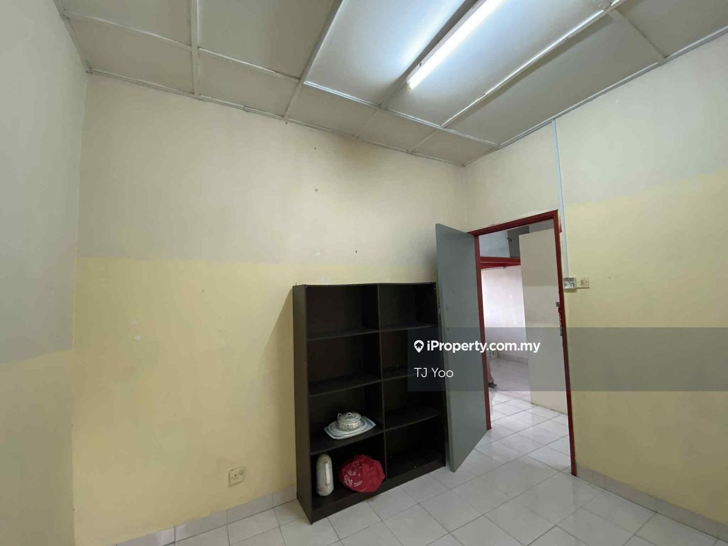 Soho for Rent in Taman Pandan Perdana, Ampang by TJ Yoo - iProperty.com.my