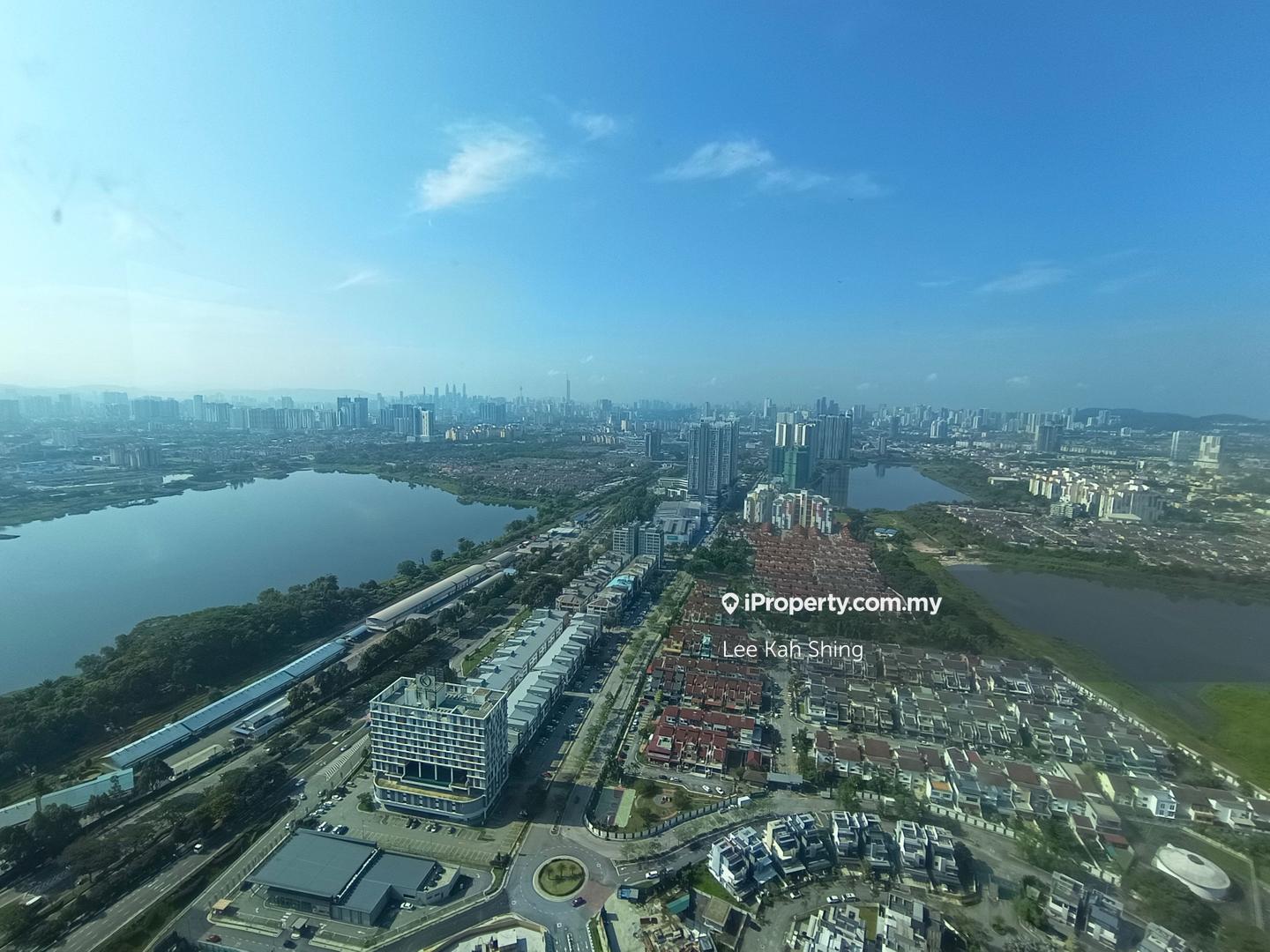 Kondominium untuk Dijual di 99 Residence oleh Lee Kah Shing - iProperty.com.my