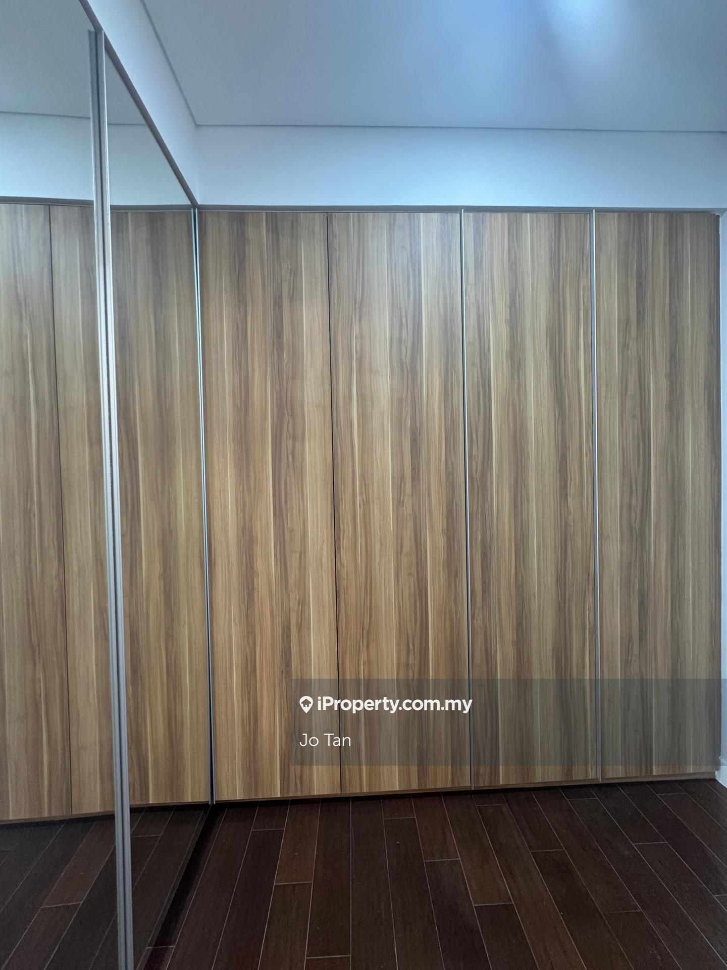 Condominium for Sale in D'Rapport by Jo Tan - iProperty.com.my