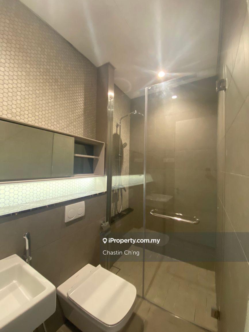 Service Residence for Sale in Lucentia Residences by Chastin Ch'ng - iProperty.com.my