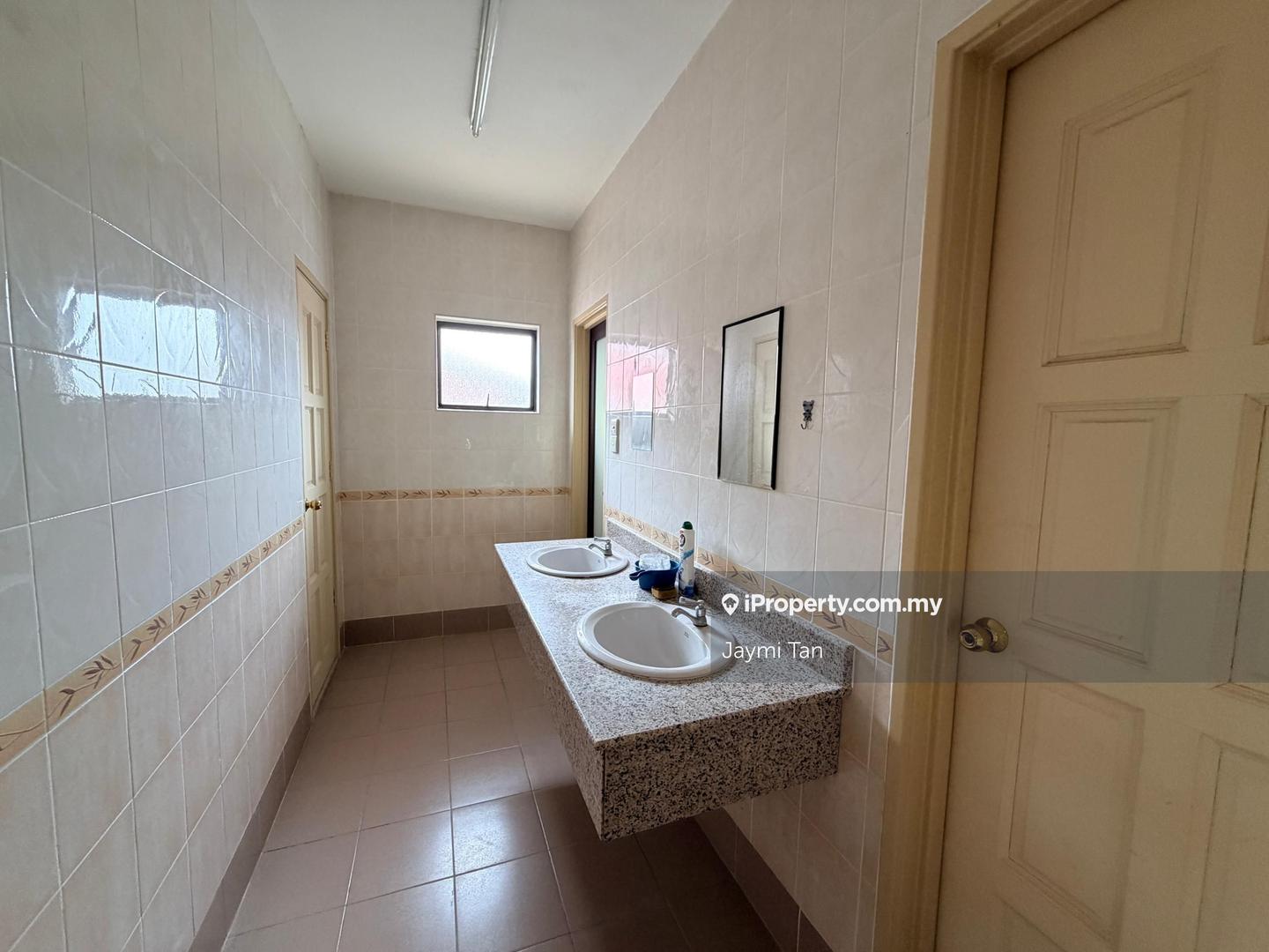 Rumah Berkembar untuk Disewa di Taman Taming Indah, Bandar Sungai Long oleh Jaymi Tan - iProperty.com.my