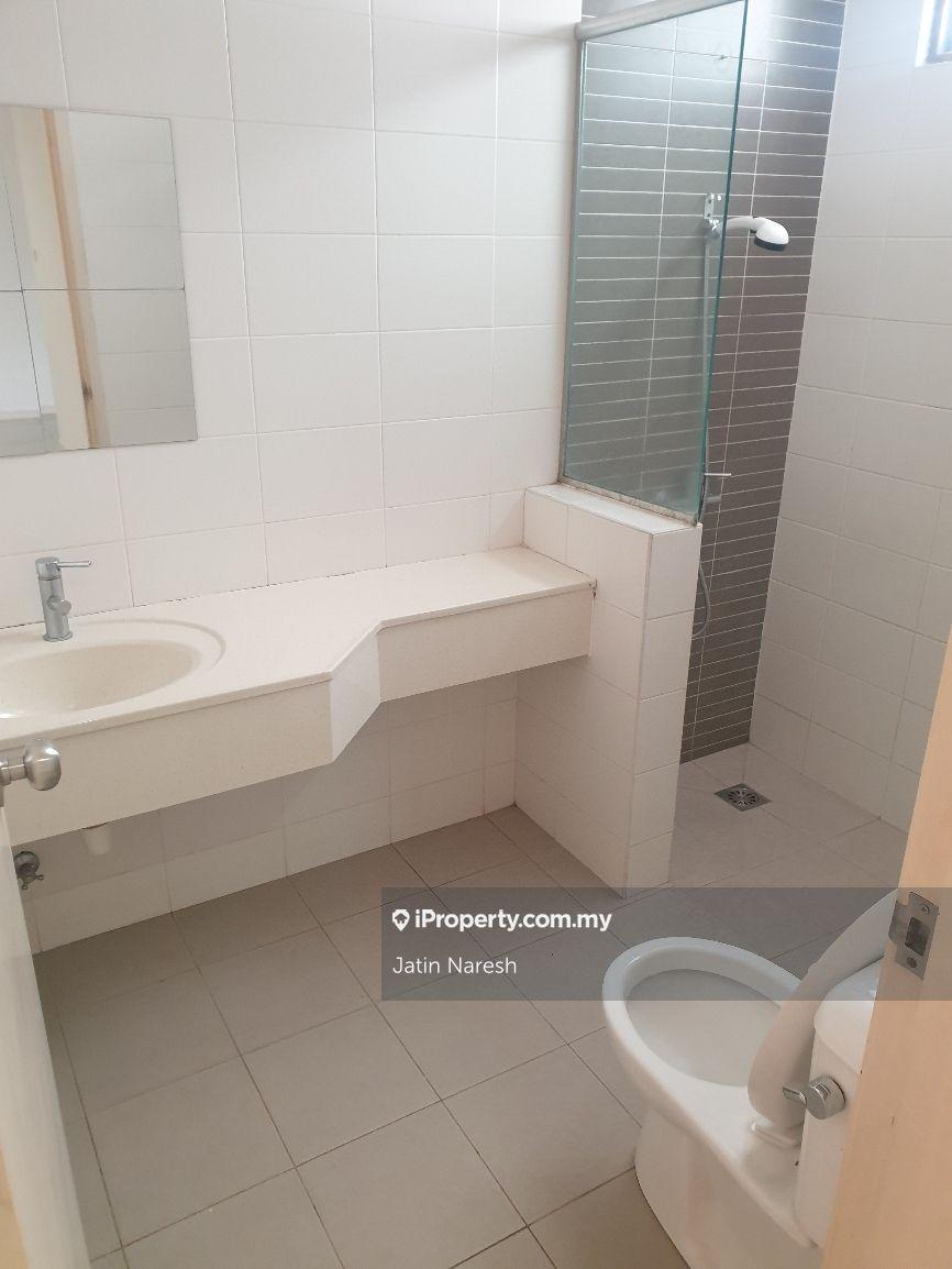 Kondominium untuk Disewa di Casa Kiara II oleh Jatin Naresh - iProperty.com.my