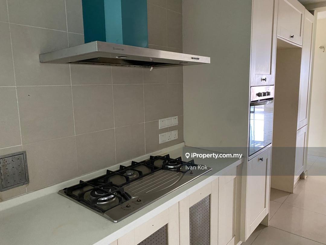 Kondominium untuk Dijual di Ara Hill Condominium oleh Ivan Kok - iProperty.com.my
