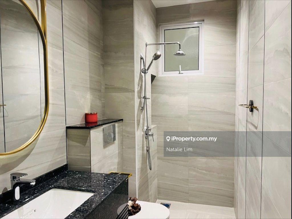 Service Residence for Sale in The Pier by Natalie Lim - iProperty.com.my