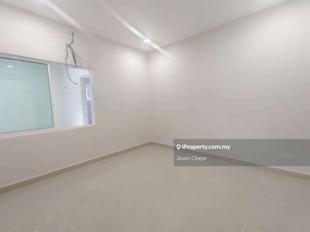 Rumah Berangkai 2 Tingkat untuk Dijual di Sri Petaling, Kuala Lumpur oleh Jovin Cheor - iProperty.com.my