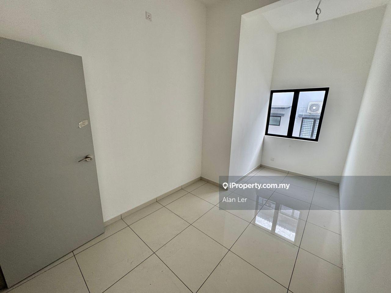 2-storey Terraced House for Sale in Austin Crest, Johor Bahru by Alan Ler - iProperty.com.my