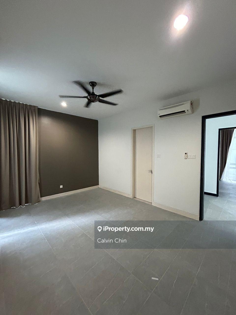 Bungalow House for Sale in The Valley TTDI, Ampang by Calvin Chin - iProperty.com.my