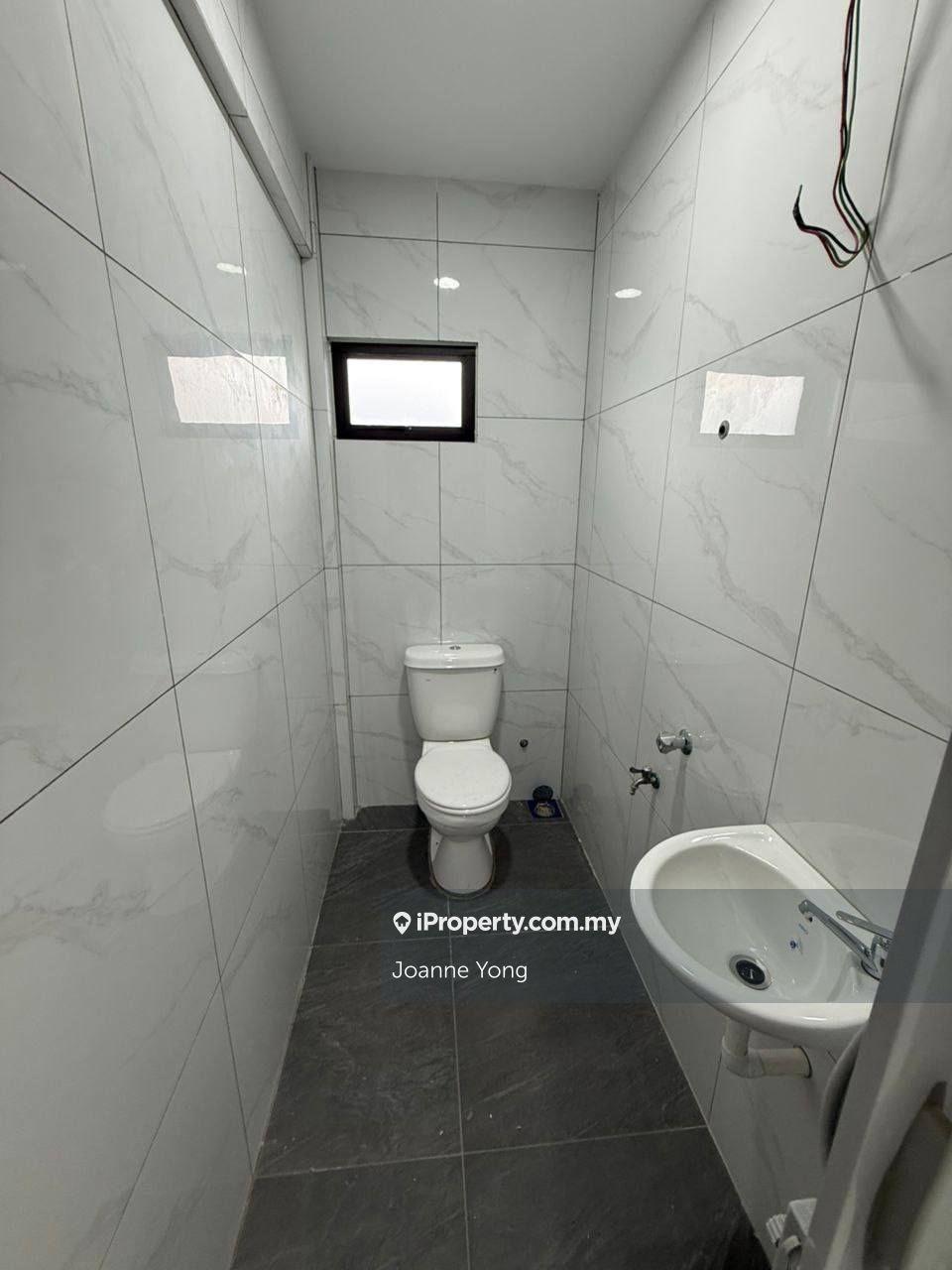 2-storey Terraced House for Sale in Mount Austin Desa Tebrau Tmn Daya Setia Indah, Tebrau by Joanne Yong - iProperty.com.my