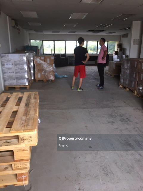 Shop-Office for Rent in Seksyen 51, Petaling Jaya by Anand - iProperty.com.my