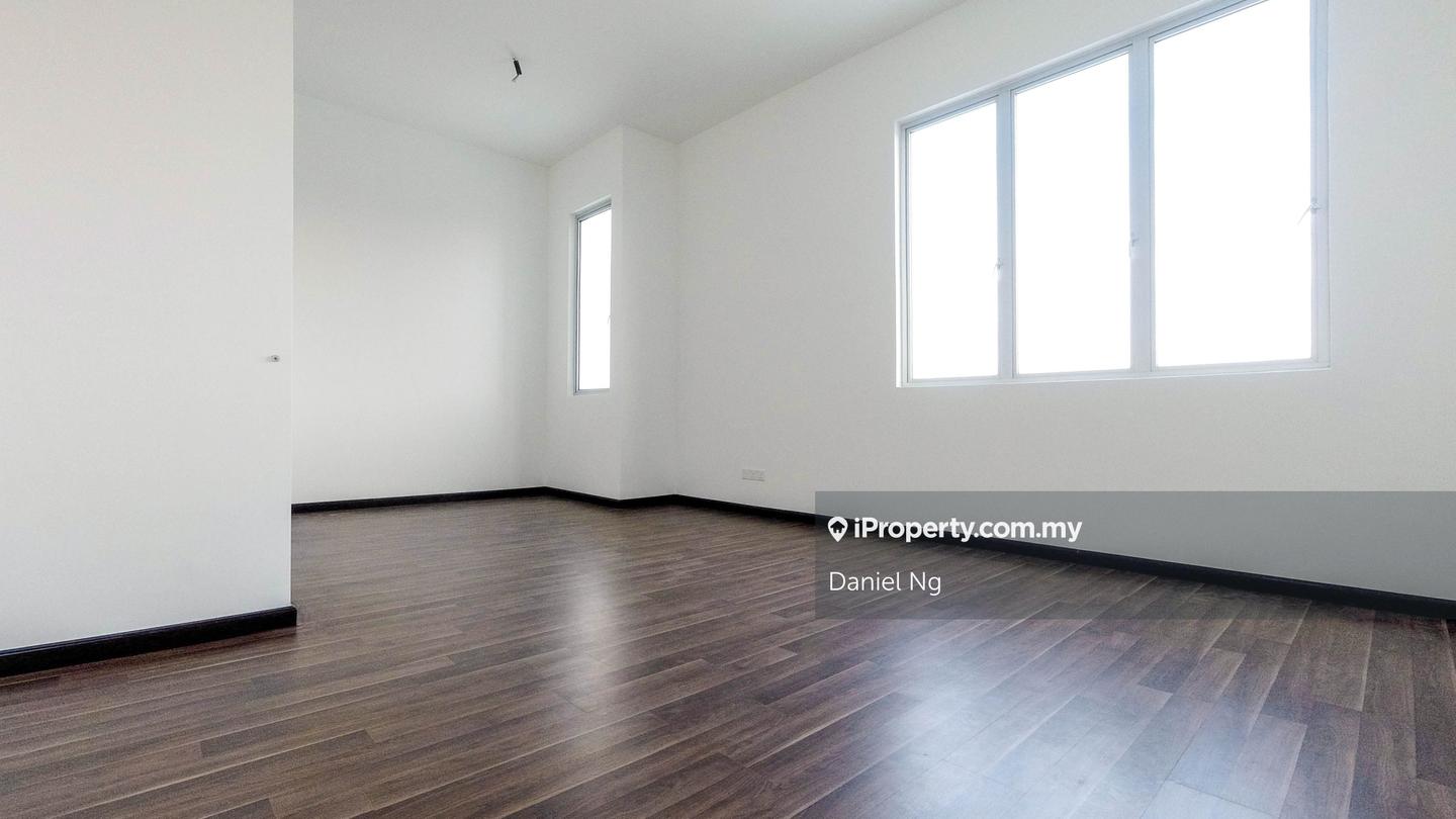 2-storey Terraced House for Sale in Semenyih, Selangor by Daniel Ng - iProperty.com.my