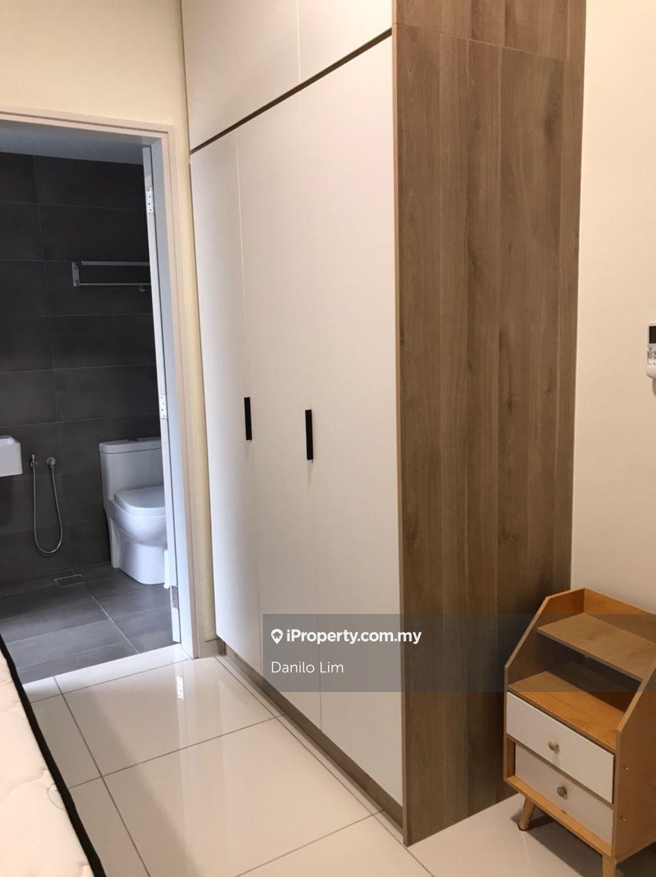 Condominium for Sale in Riana South by Danilo Lim - iProperty.com.my