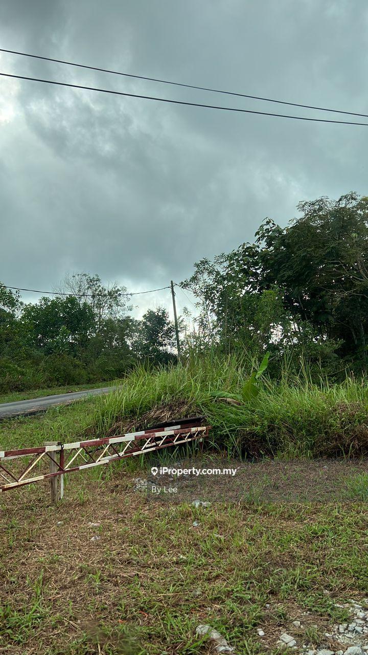 Tanah Pertanian untuk Disewa di Seelong, Senai oleh By Lee - iProperty.com.my