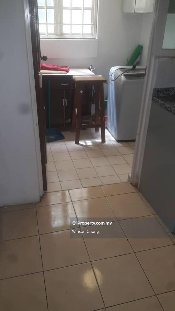 Condominium for Sale in Gold Coast Resort Condominium by Winson Chong - iProperty.com.my