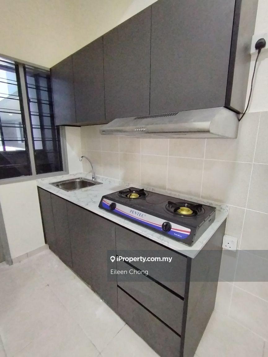 Condominium for Rent in Embayu by Eileen Chong - iProperty.com.my