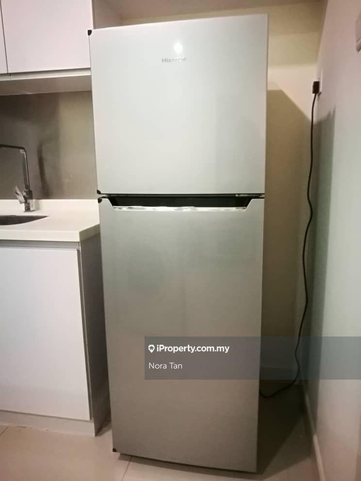 Service Residence for Rent in Camellia Serviced Suites by Nora Tan - iProperty.com.my