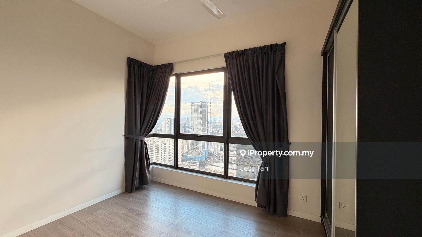 Condominium for Sale in The Riyang by Jess Tan - iProperty.com.my