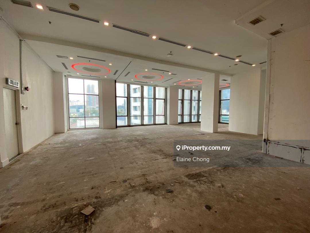 Ruang-Niaga untuk Disewa di Petaling Jaya, Selangor oleh Elaine Chong - iProperty.com.my