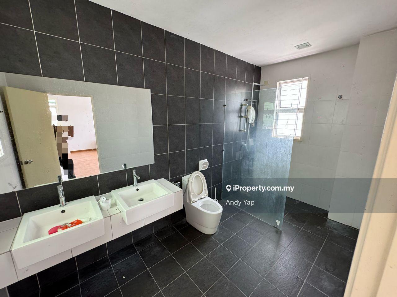 Banglo untuk Dijual di Saujana Rawang, Rawang oleh Andy Yap - iProperty.com.my