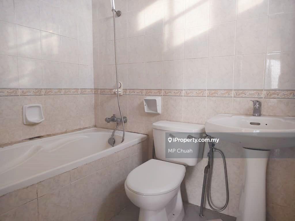 Condominium for Sale in Datin Halimah Condominium by MP Chuah - iProperty.com.my