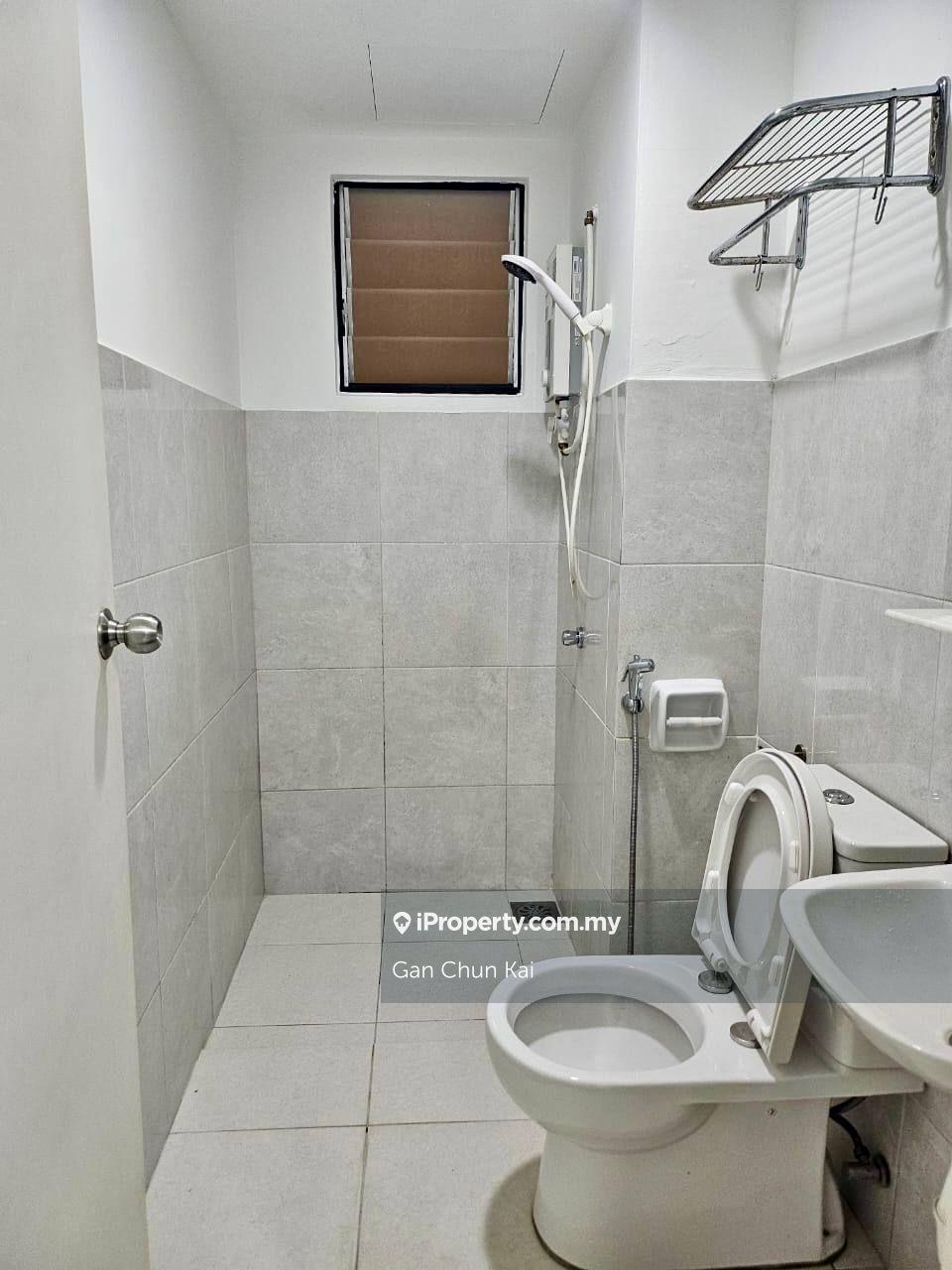 Condominium for Rent in TRI PINNACLE by Gan Chun Kai - iProperty.com.my