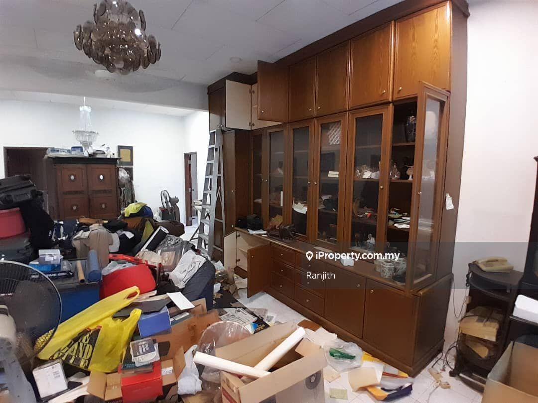 Bungalow House for Sale in Seksyen 14, Petaling Jaya by Ranjith - iProperty.com.my