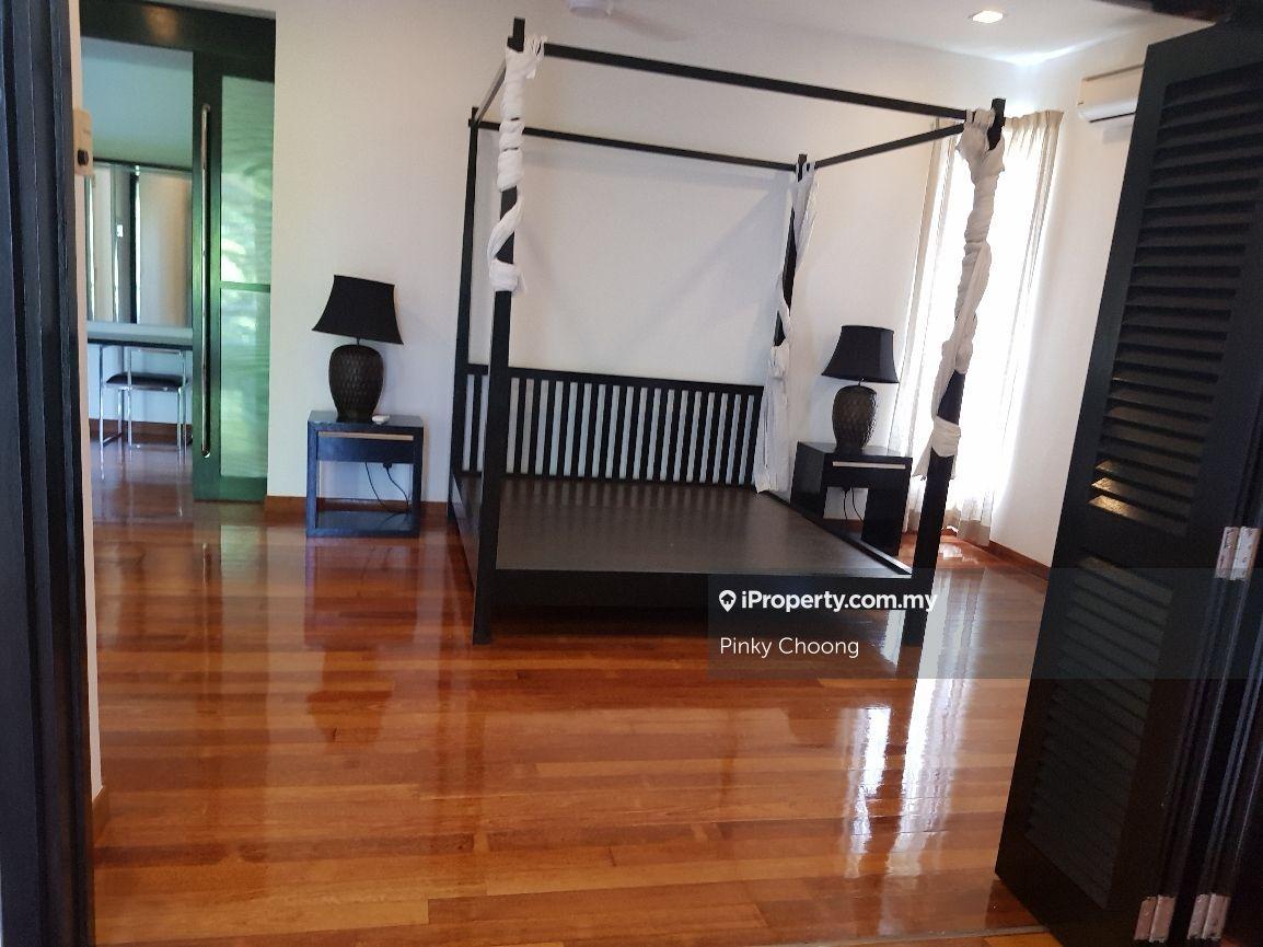 Semi-Detached House for Rent in Valencia, Sungai Buloh by Pinky Choong - iProperty.com.my