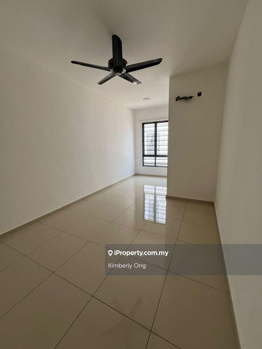 Rumah Berangkai 2 Tingkat untuk Disewa di Bandar Sri Sendayan, Negeri Sembilan oleh Kimberly Ong - iProperty.com.my